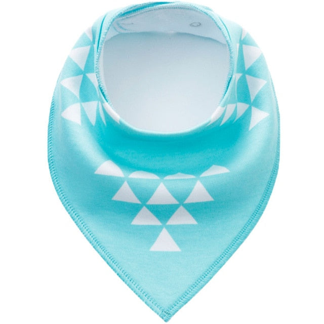 680947_7 680947_7
