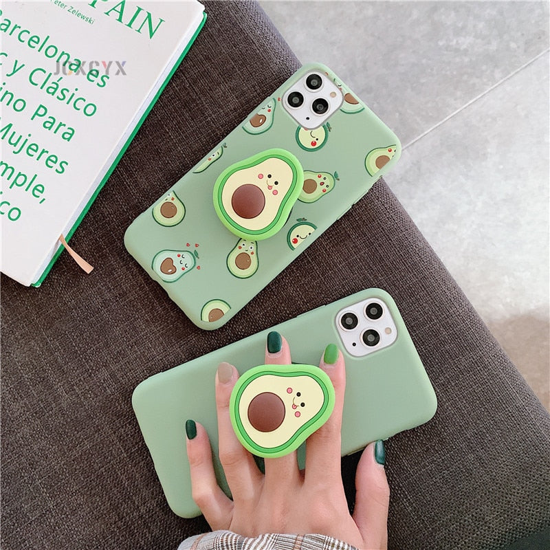 Pin by ˗ˏˋgr♡♡veˎˊ˗ on phone/cases  Apple phone case, Apple ipad case,  Iphone phone cases
